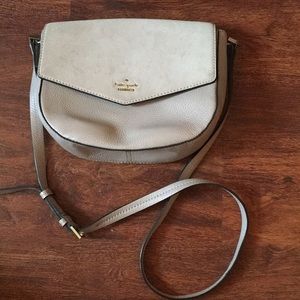 Kate Spade Crossbody